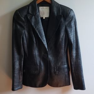 Walter Jacket